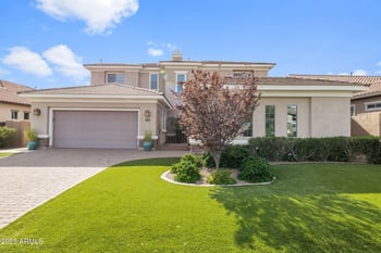 30328 54th St, Cave Creek, AZ 85331