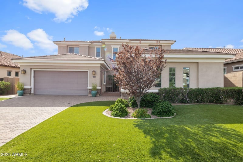 30328 54th St, Cave Creek, AZ 85331