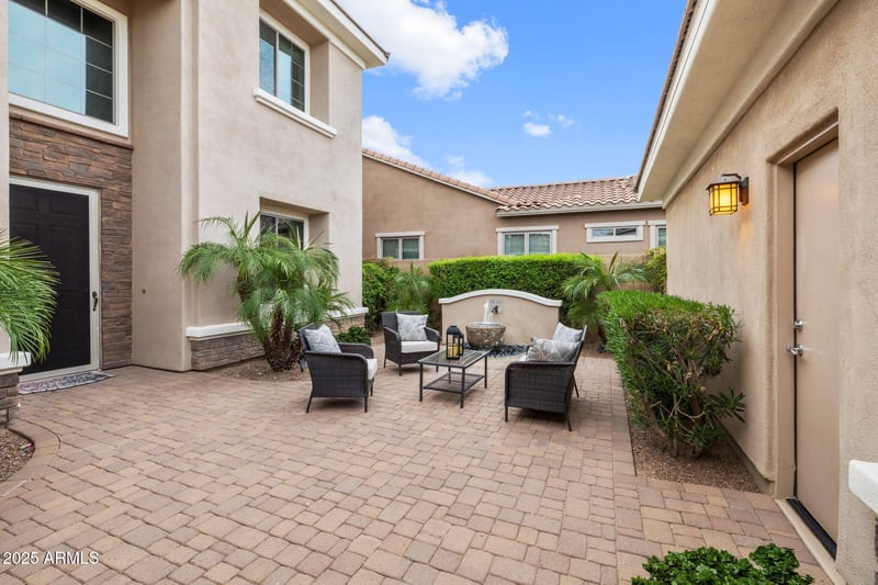 30328 54th St, Cave Creek, AZ 85331