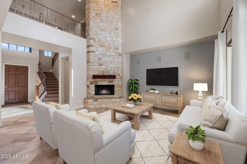 30328 54th St, Cave Creek, AZ 85331