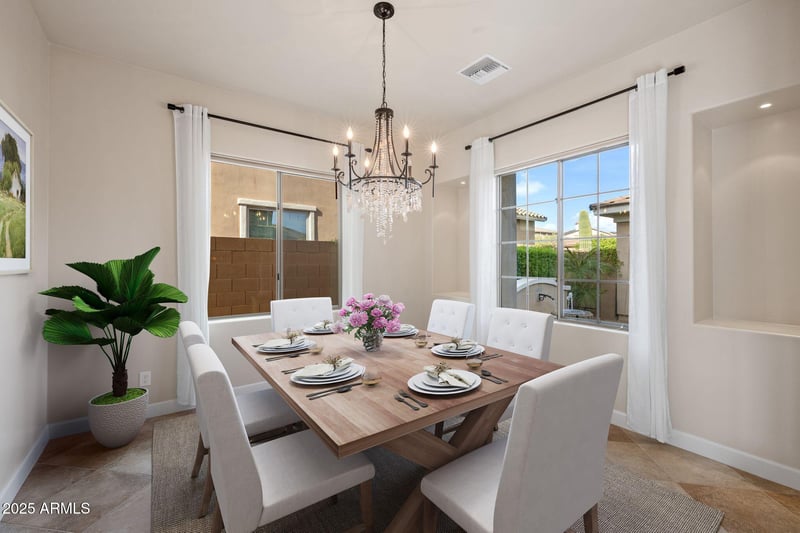 30328 54th St, Cave Creek, AZ 85331