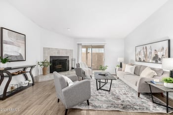 3033 37th St #1, Phoenix, AZ 85018