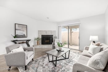 3033 37th St #1, Phoenix, AZ 85018