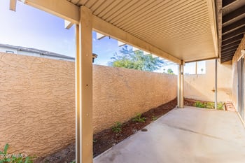 3033 37th St #1, Phoenix, AZ 85018