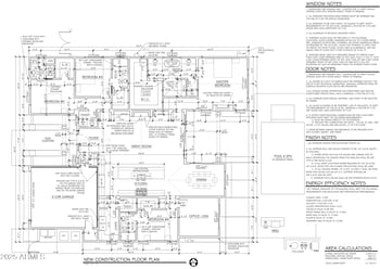 3033 47th St, Phoenix, AZ 85018