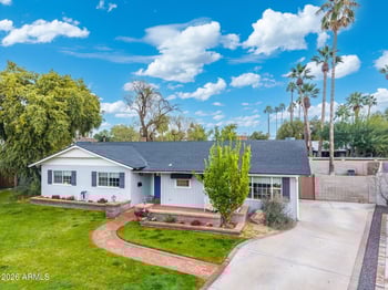 3033 53rd St, Phoenix, AZ 85018