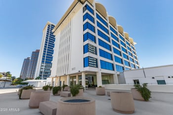 3033 Central Ave #420, Phoenix, AZ 85012