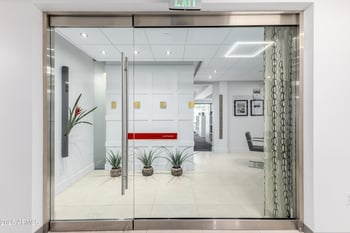 3033 Central Ave #420, Phoenix, AZ 85012