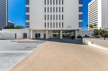 3033 Central Ave #420, Phoenix, AZ 85012