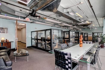 3033 Central Ave #435, Phoenix, AZ 85012