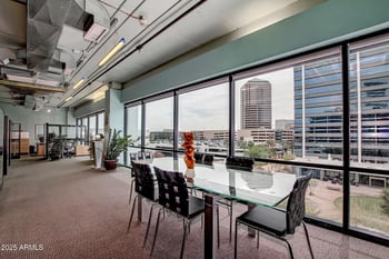 3033 Central Ave #435, Phoenix, AZ 85012