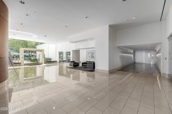 3033 Central Ave #435, Phoenix, AZ 85012