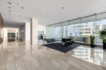 3033 Central Ave #435, Phoenix, AZ 85012