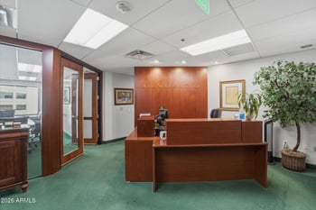 3033 Central Ave #555, Phoenix, AZ 85012