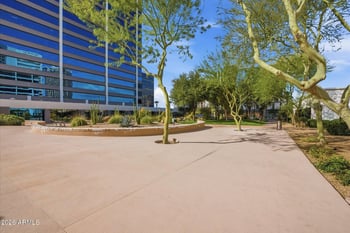 3033 Central Ave #555, Phoenix, AZ 85012