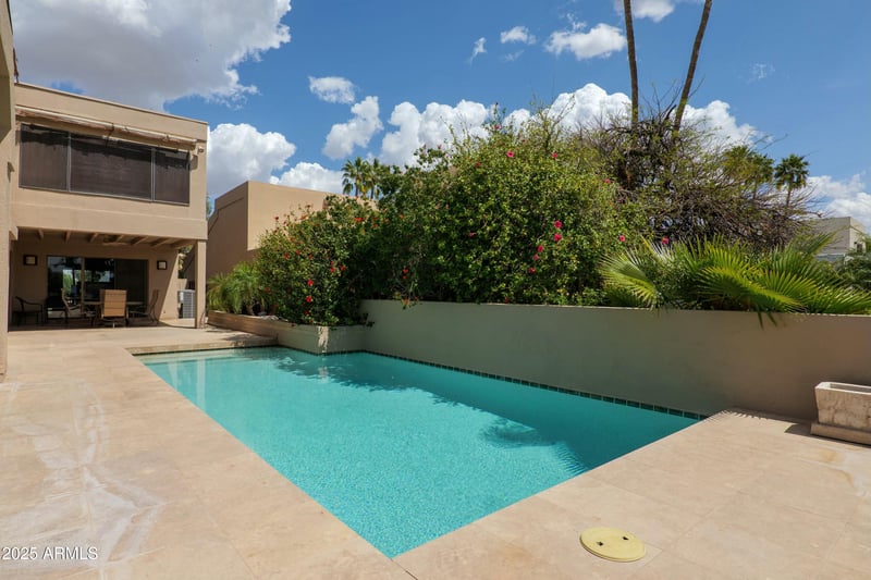 3033 Claremont Ave, Phoenix, AZ 85016