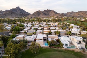 3033 Claremont Ave, Phoenix, AZ 85016