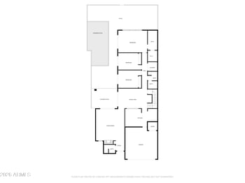 3033 Claremont Ave, Phoenix, AZ 85016