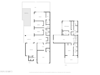 3033 Claremont Ave, Phoenix, AZ 85016