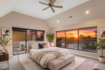 3033 Claremont Ave, Phoenix, AZ 85016