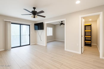 3033 Devonshire Ave #1009, Phoenix, AZ 85016