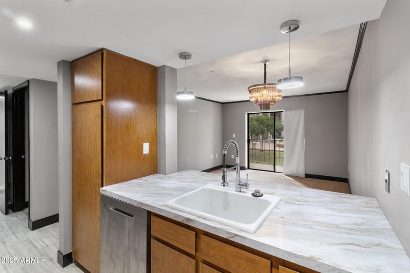 3033 Devonshire Ave #1016, Phoenix, AZ 85016