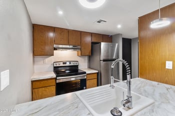 3033 Devonshire Ave #1016, Phoenix, AZ 85016