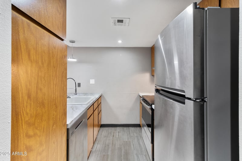 3033 Devonshire Ave #1016, Phoenix, AZ 85016