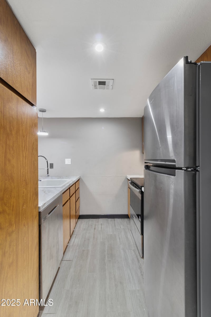 3033 Devonshire Ave #1016, Phoenix, AZ 85016