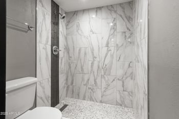 3033 Devonshire Ave #1016, Phoenix, AZ 85016