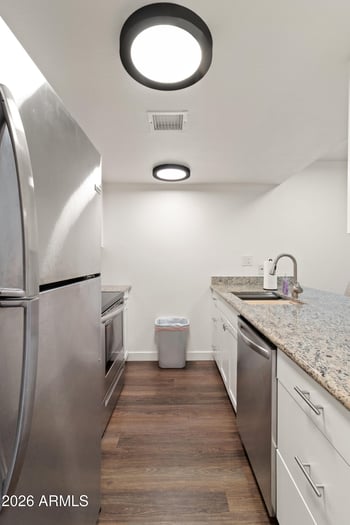 3033 Devonshire Ave #1018, Phoenix, AZ 85016