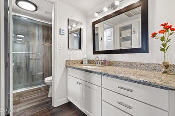 3033 Devonshire Ave #1018, Phoenix, AZ 85016