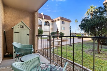 3033 Devonshire Ave #1018, Phoenix, AZ 85016