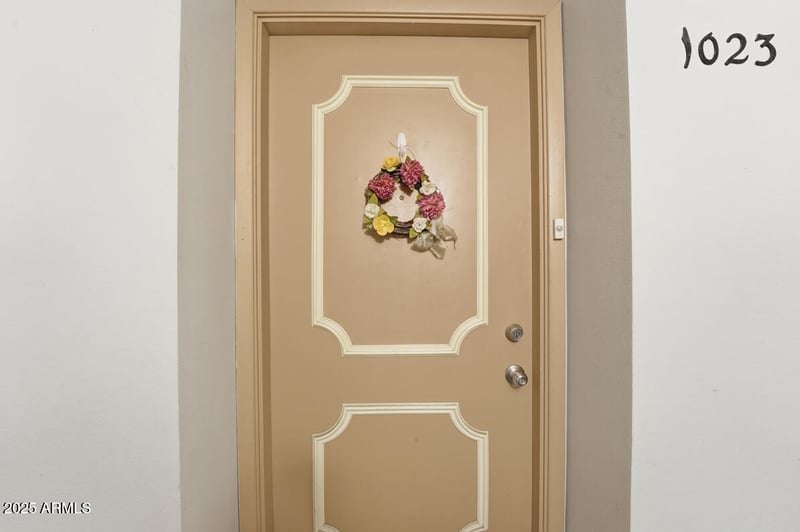 3033 Devonshire Ave #1023, Phoenix, AZ 85016