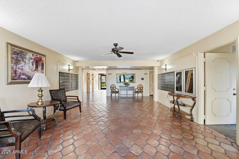 3033 Devonshire Ave #1023, Phoenix, AZ 85016