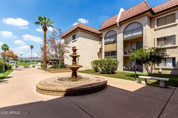3033 Devonshire Ave #1032, Phoenix, AZ 85016