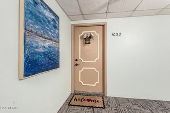 3033 Devonshire Ave #1032, Phoenix, AZ 85016