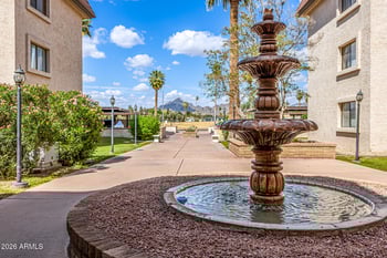 3033 Devonshire Ave #1032, Phoenix, AZ 85016