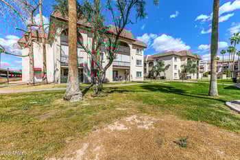 3033 Devonshire Ave #1032, Phoenix, AZ 85016