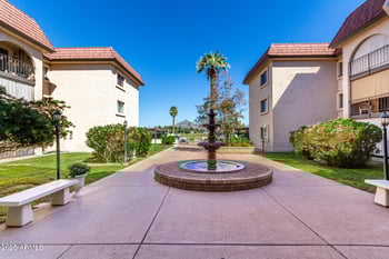 3033 Devonshire Ave #1037, Phoenix, AZ 85016