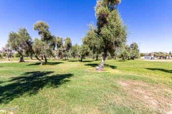 3033 Devonshire Ave #1037, Phoenix, AZ 85016