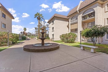 3033 Devonshire Ave #2003, Phoenix, AZ 85016