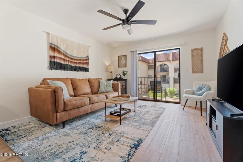 3033 Devonshire Ave #2003, Phoenix, AZ 85016