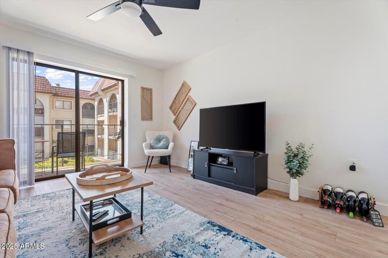 3033 Devonshire Ave #2003, Phoenix, AZ 85016