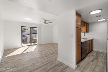 3033 Devonshire Ave #2005, Phoenix, AZ 85016