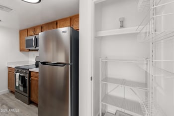 3033 Devonshire Ave #2005, Phoenix, AZ 85016