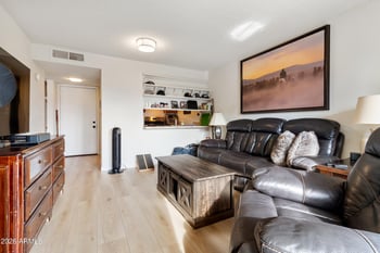 3033 Devonshire Ave #2009, Phoenix, AZ 85016