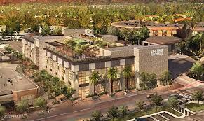 3033 Devonshire Ave #2009, Phoenix, AZ 85016