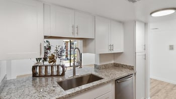 3033 Devonshire Ave #2033, Phoenix, AZ 85016