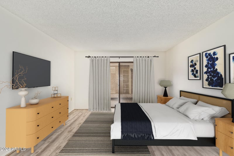 3033 Devonshire Ave #2036, Phoenix, AZ 85016